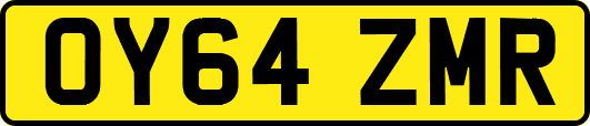 OY64ZMR