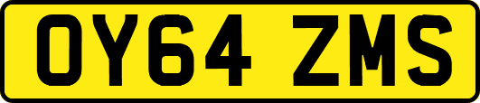 OY64ZMS