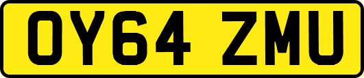 OY64ZMU