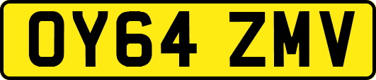 OY64ZMV