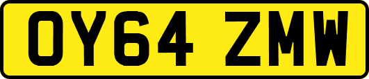 OY64ZMW