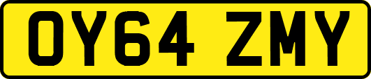 OY64ZMY