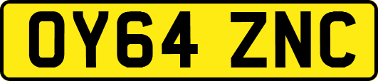 OY64ZNC