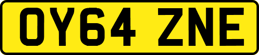 OY64ZNE