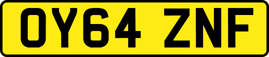 OY64ZNF