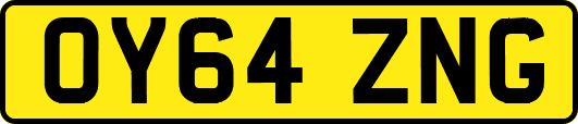 OY64ZNG