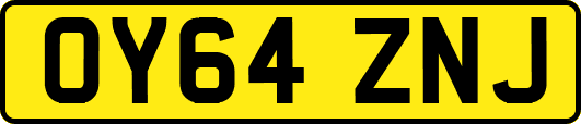OY64ZNJ