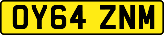OY64ZNM