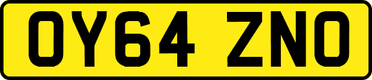 OY64ZNO