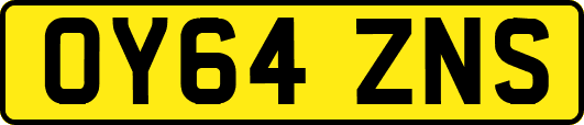 OY64ZNS