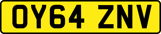 OY64ZNV