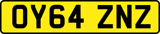 OY64ZNZ
