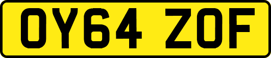 OY64ZOF