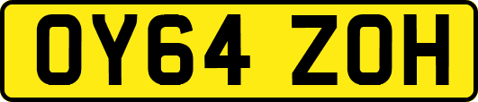 OY64ZOH