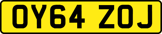 OY64ZOJ