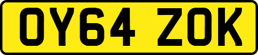 OY64ZOK