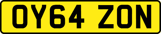 OY64ZON