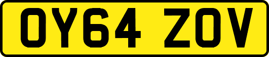 OY64ZOV