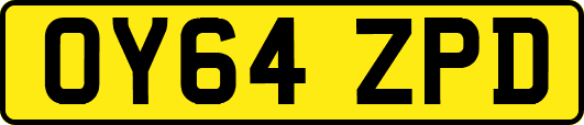 OY64ZPD
