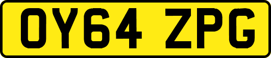 OY64ZPG