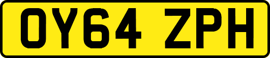 OY64ZPH