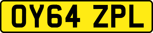 OY64ZPL