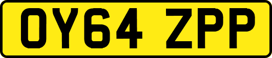OY64ZPP