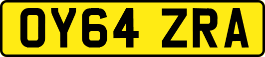 OY64ZRA