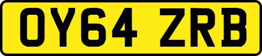OY64ZRB