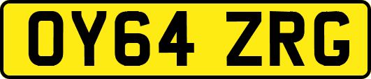 OY64ZRG