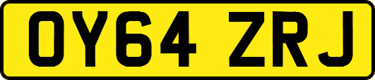 OY64ZRJ