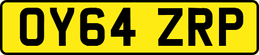 OY64ZRP