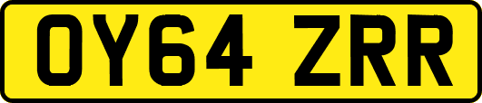 OY64ZRR