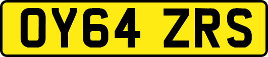OY64ZRS