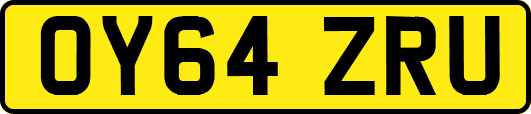 OY64ZRU