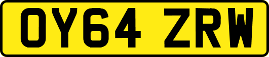 OY64ZRW