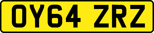 OY64ZRZ