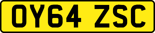 OY64ZSC