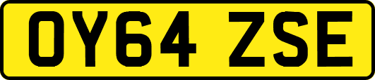 OY64ZSE