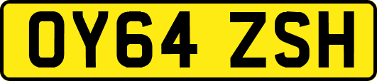 OY64ZSH