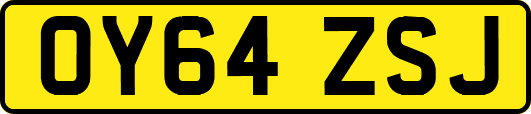 OY64ZSJ
