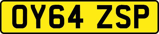 OY64ZSP