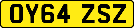 OY64ZSZ