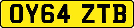 OY64ZTB