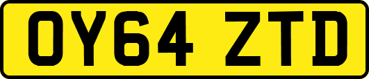 OY64ZTD