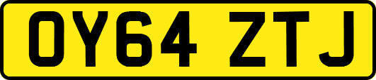 OY64ZTJ