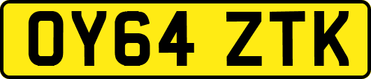 OY64ZTK
