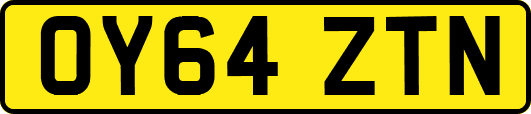 OY64ZTN