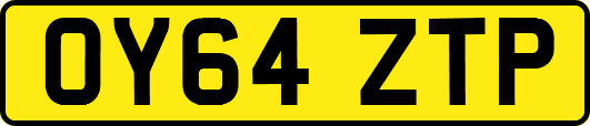 OY64ZTP