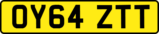 OY64ZTT